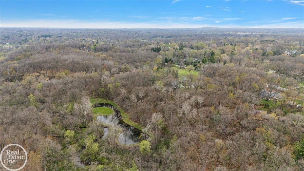 3750 Orion Road - Photo 3