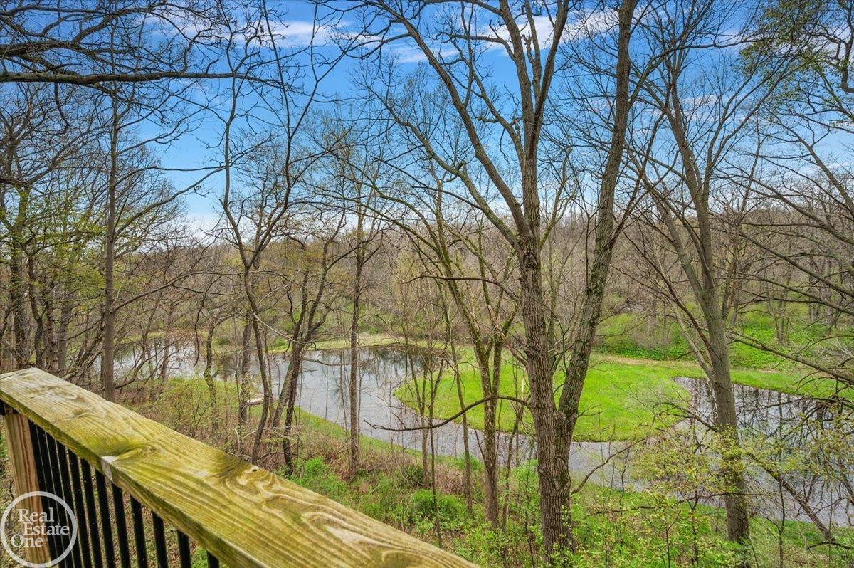 3750 Orion Road - Photo 4