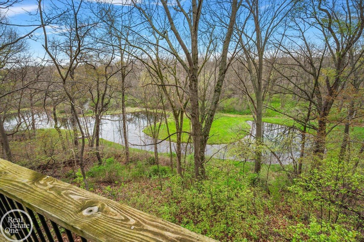 3750 Orion Road, Rochester Hills, MI — Photo 6