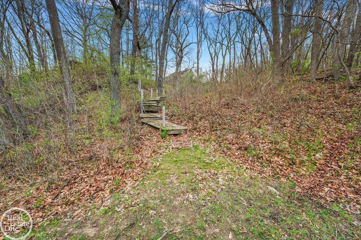 3750 Orion Road, Rochester Hills, MI — Photo 11