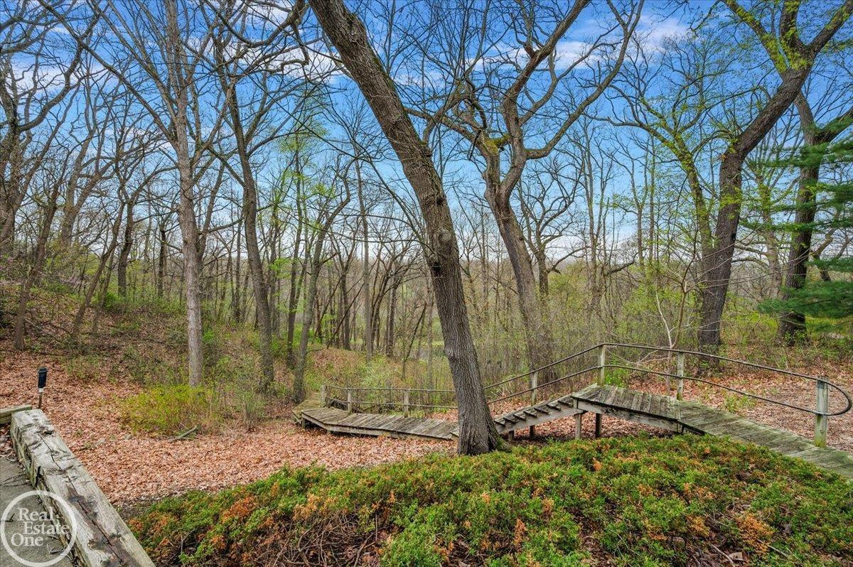 3750 Orion Road, Rochester Hills, MI — Photo 12