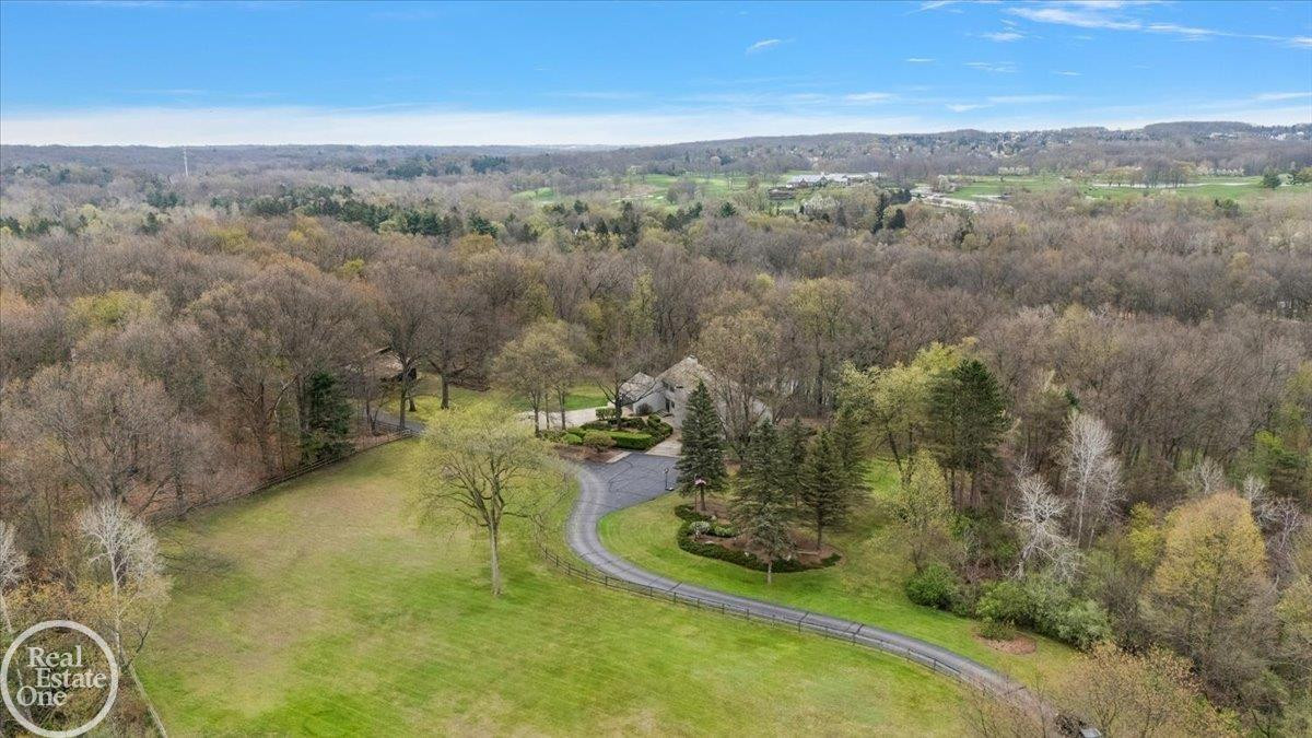 3750 Orion Road, Rochester Hills, MI — Photo 13