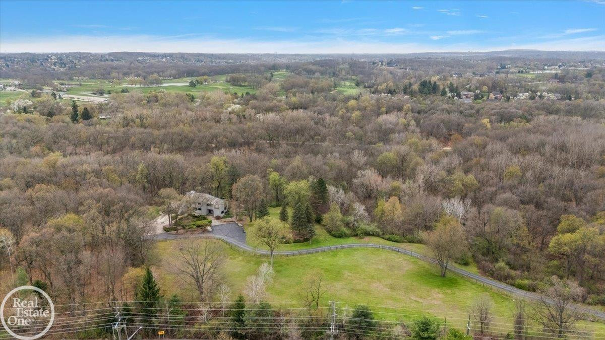 3750 Orion Road, Rochester Hills, MI — Photo 14