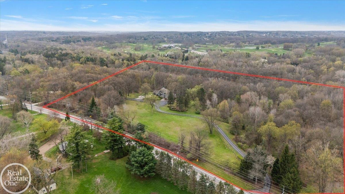 3750 Orion Road, Rochester Hills, MI — Photo 15