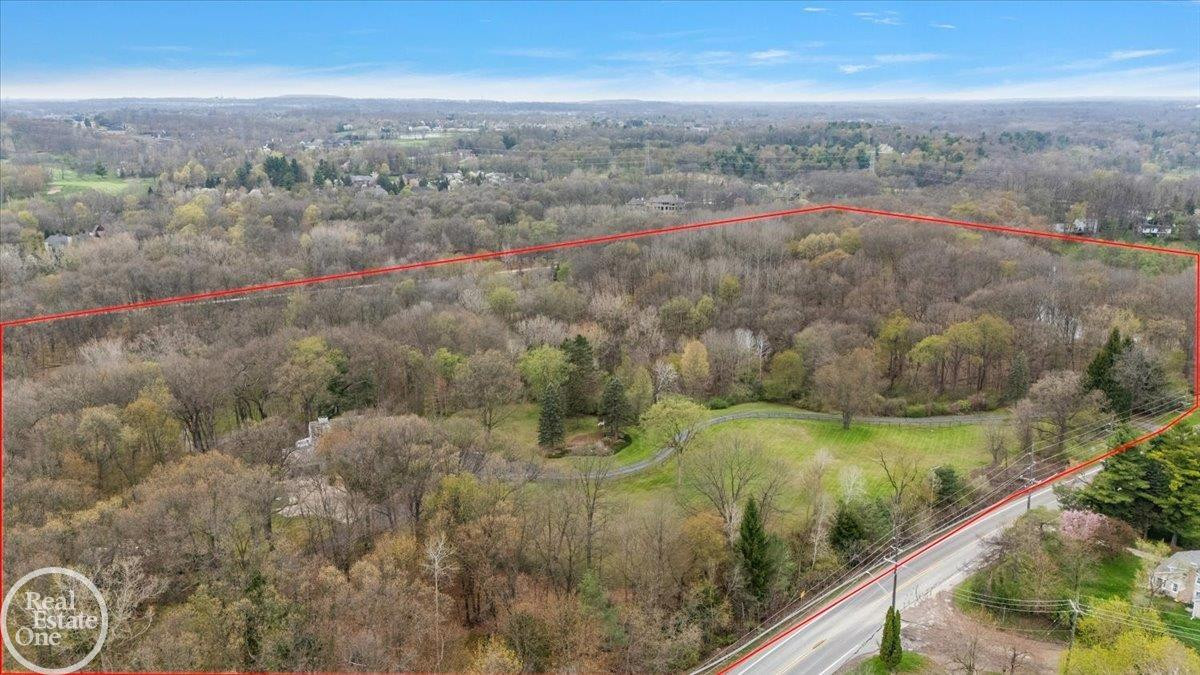 3750 Orion Road, Rochester Hills, MI — Photo 16