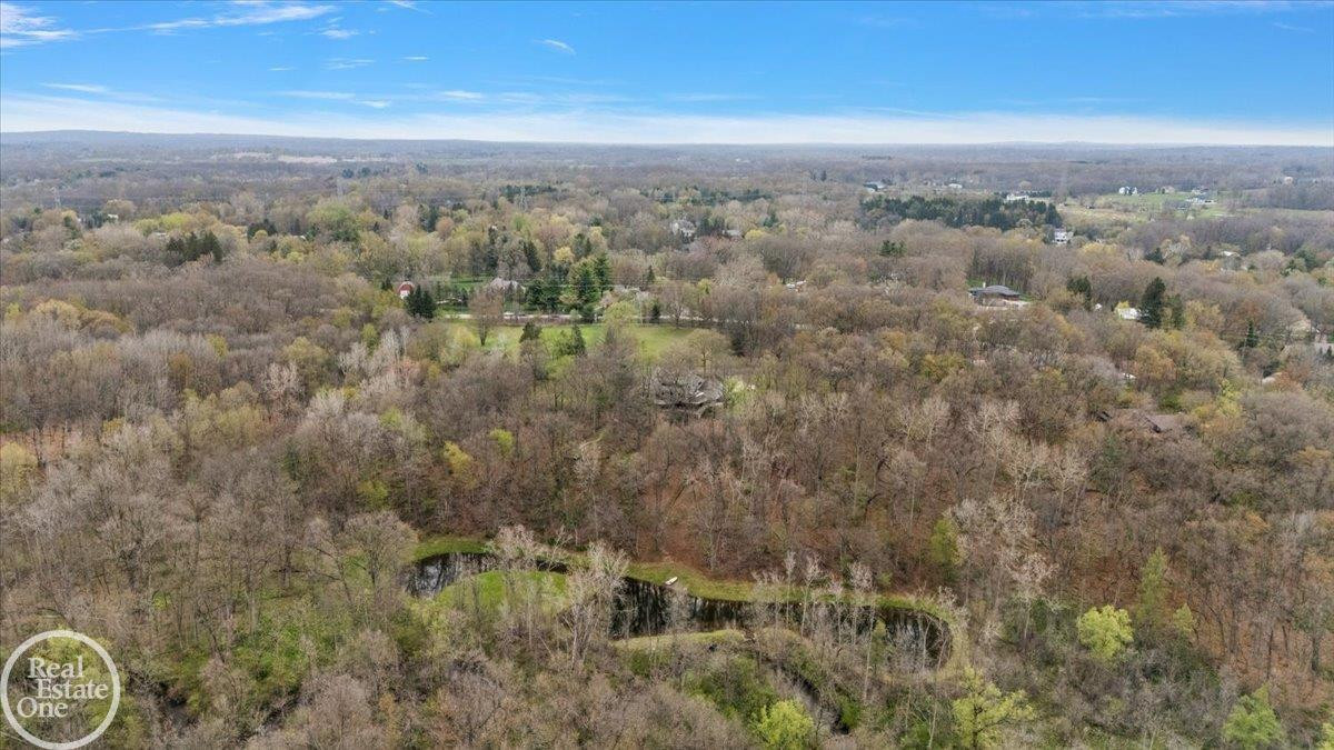 3750 Orion Road, Rochester Hills, MI — Photo 18