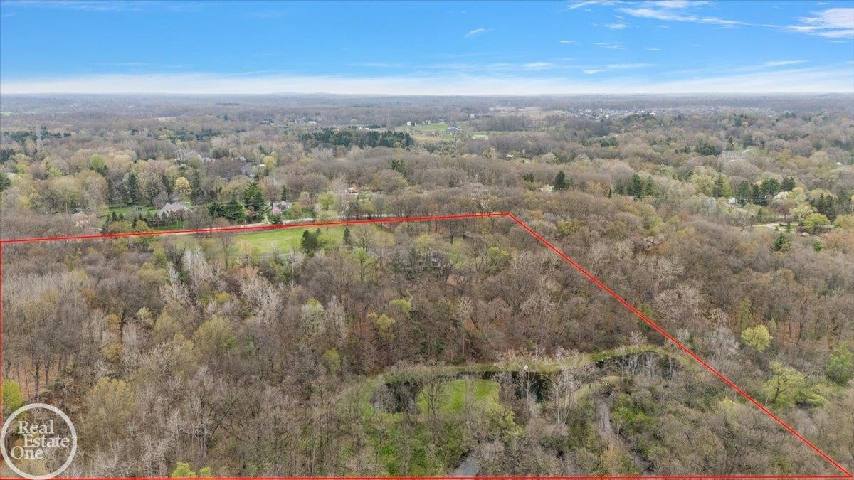 3750 Orion Road, Rochester Hills, MI — Photo 19