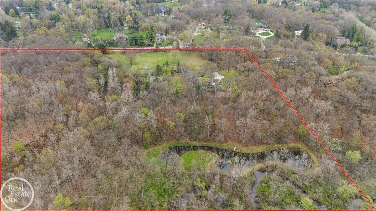 3750 Orion Road, Rochester Hills, MI — Photo 20