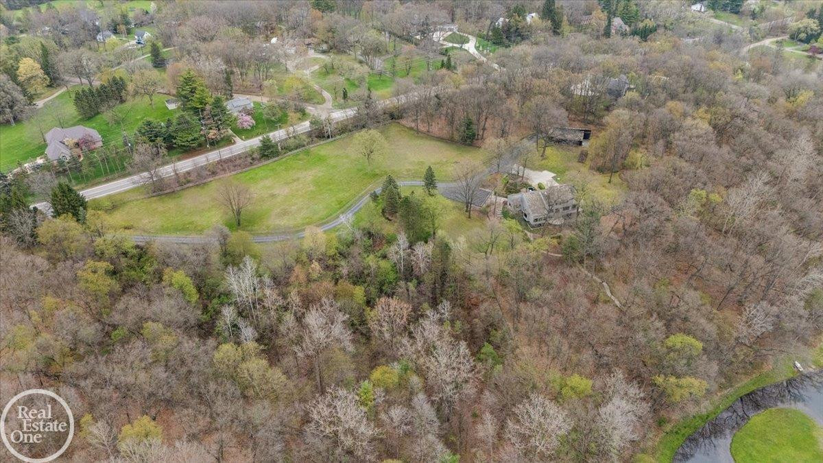 3750 Orion Road, Rochester Hills, MI — Photo 21