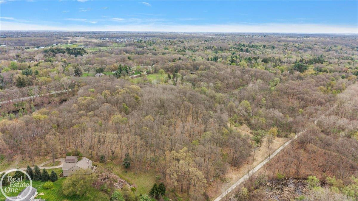 3750 Orion Road, Rochester Hills, MI — Photo 22