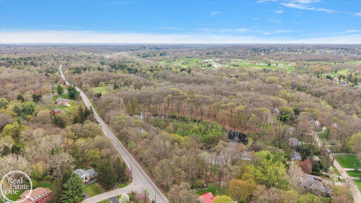 3750 Orion Road, Rochester Hills, MI — Photo 23