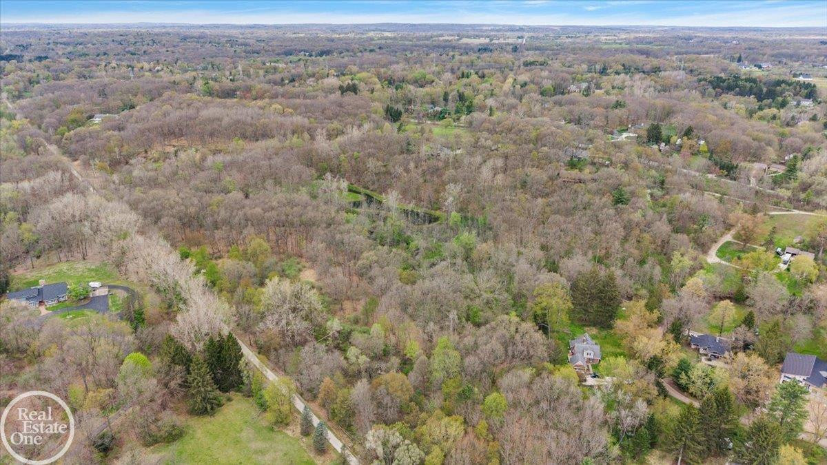 3750 Orion Road, Rochester Hills, MI — Photo 24