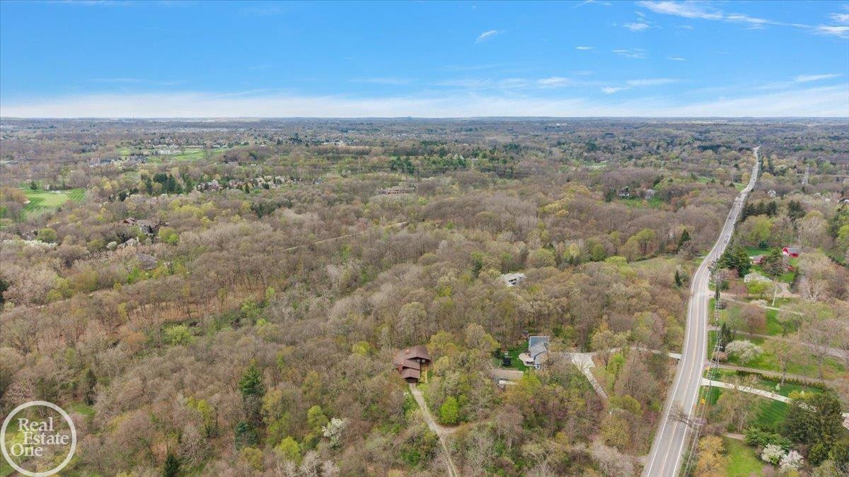 3750 Orion Road, Rochester Hills, MI — Photo 25