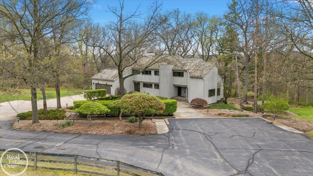3750 Orion Road, Rochester Hills, MI — Photo 26