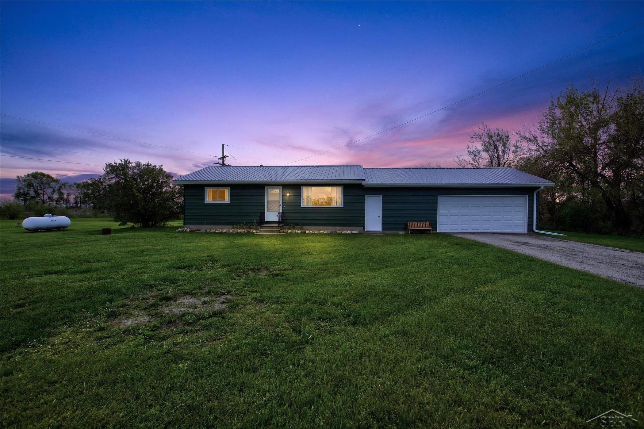 4265 Bay Park Road, Unionville, MI 48767