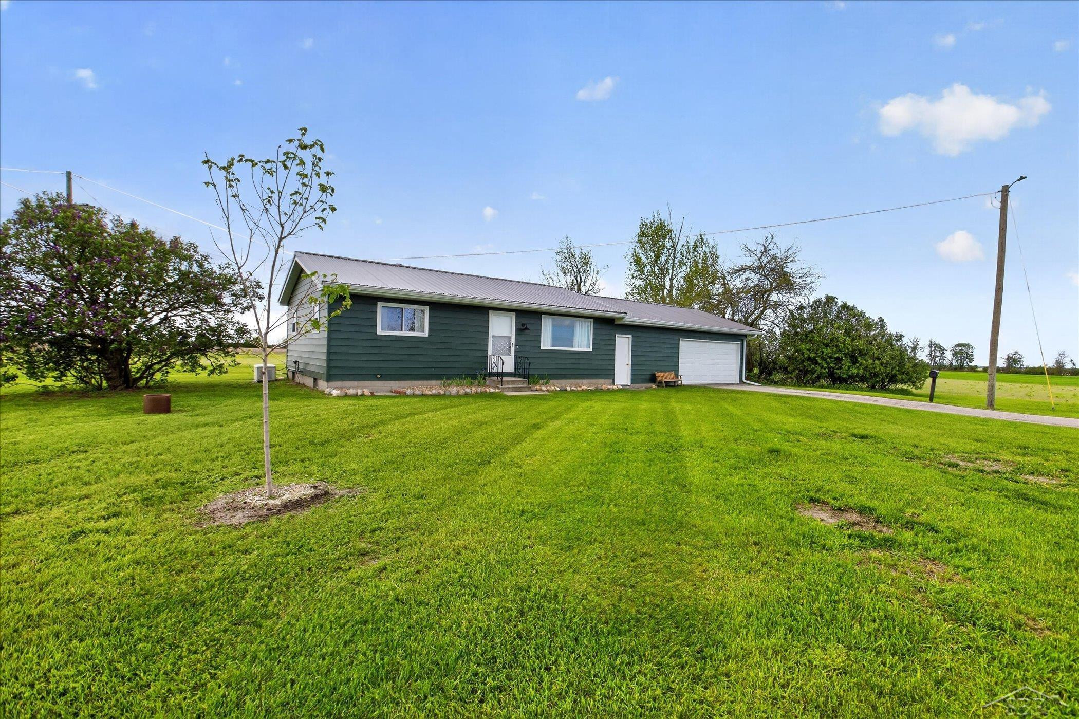 4265 Bay Park Road, Unionville, MI 48767 — Photo 2