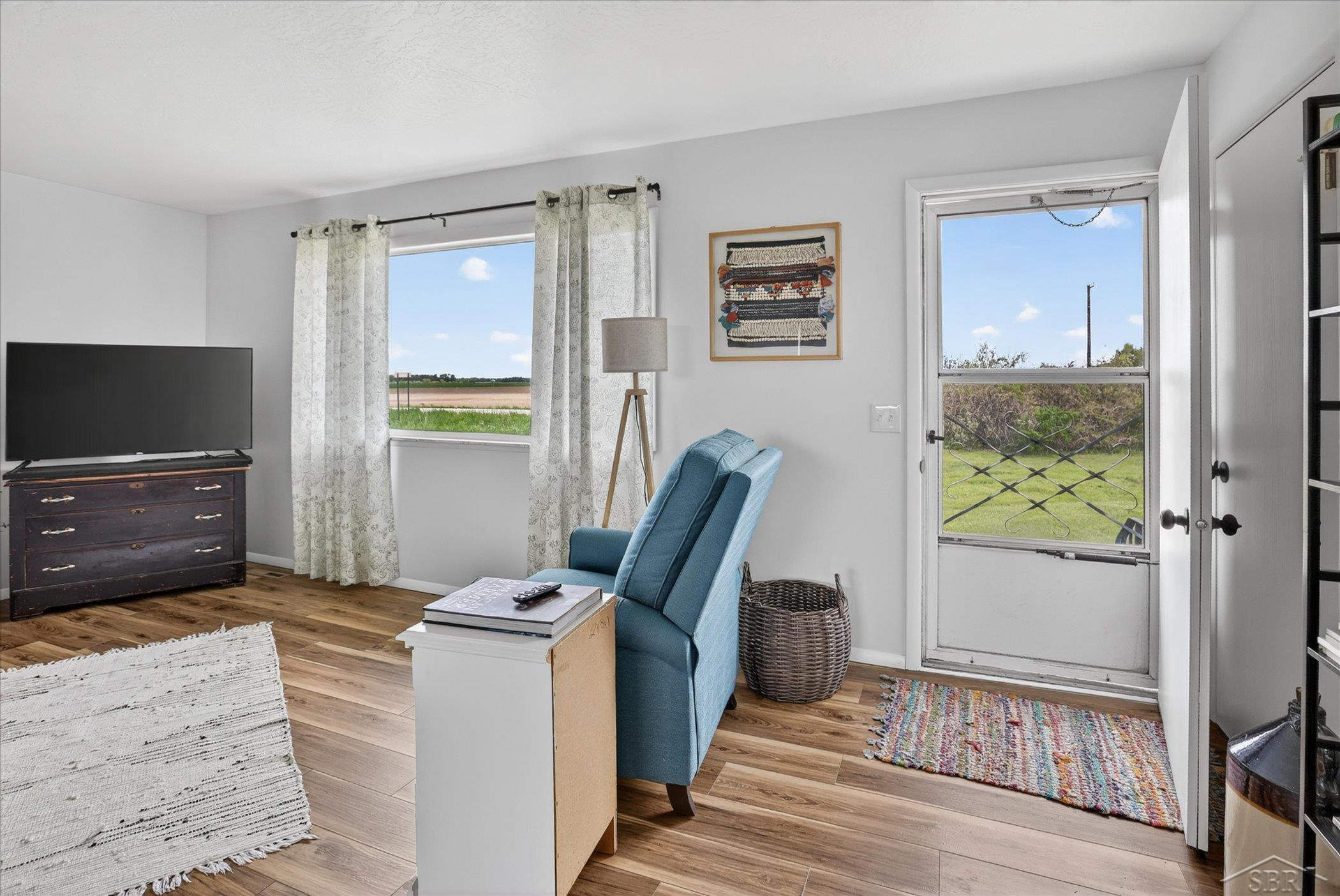 4265 Bay Park Road, Unionville, MI 48767 — Photo 5