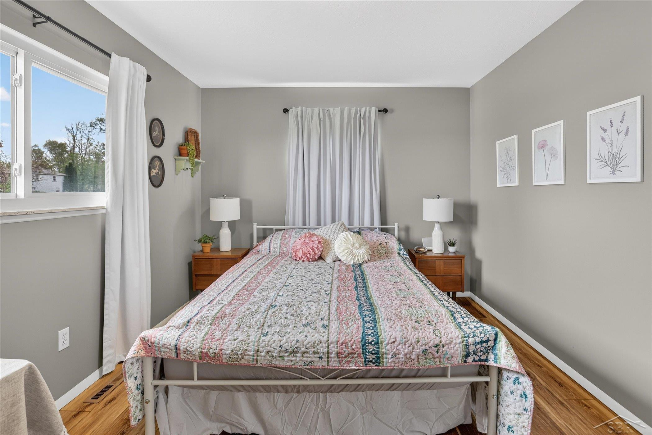 4265 Bay Park Road, Unionville, MI 48767 — Photo 14