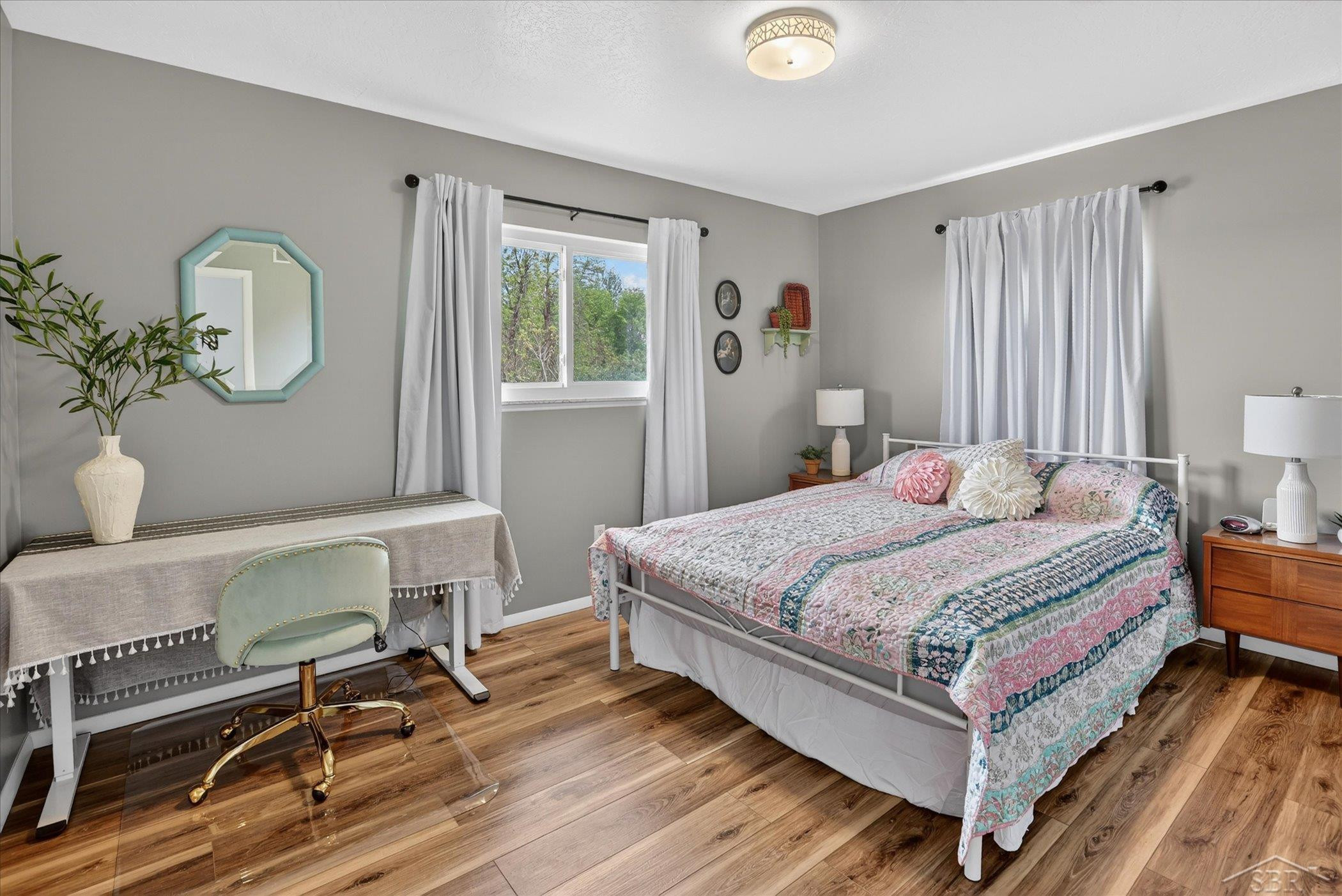 4265 Bay Park Road, Unionville, MI 48767 — Photo 15