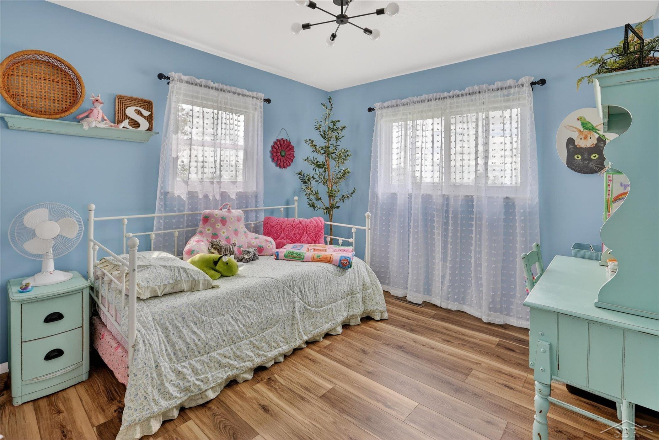 4265 Bay Park Road, Unionville, MI 48767 — Photo 16