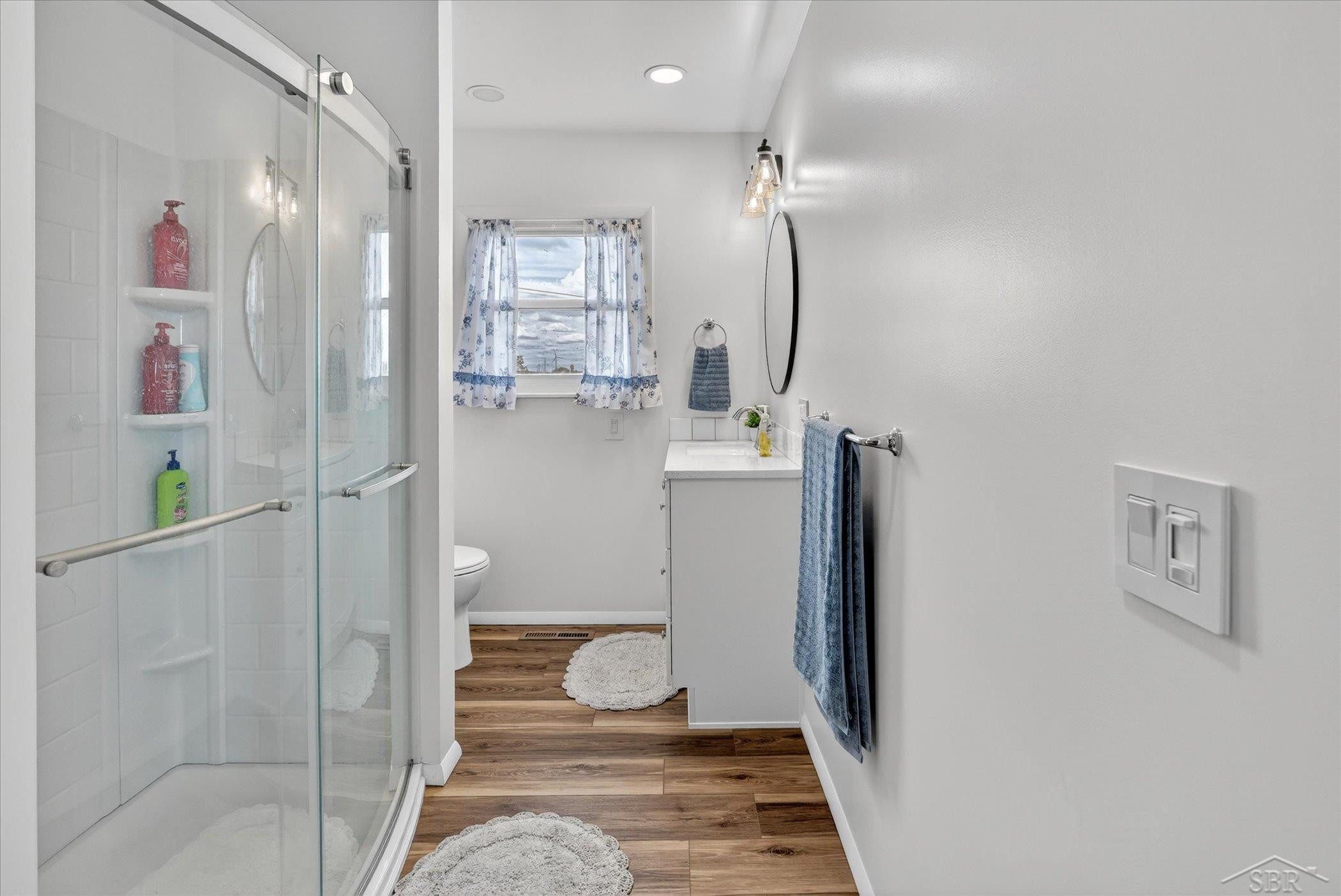 4265 Bay Park Road, Unionville, MI 48767 — Photo 18