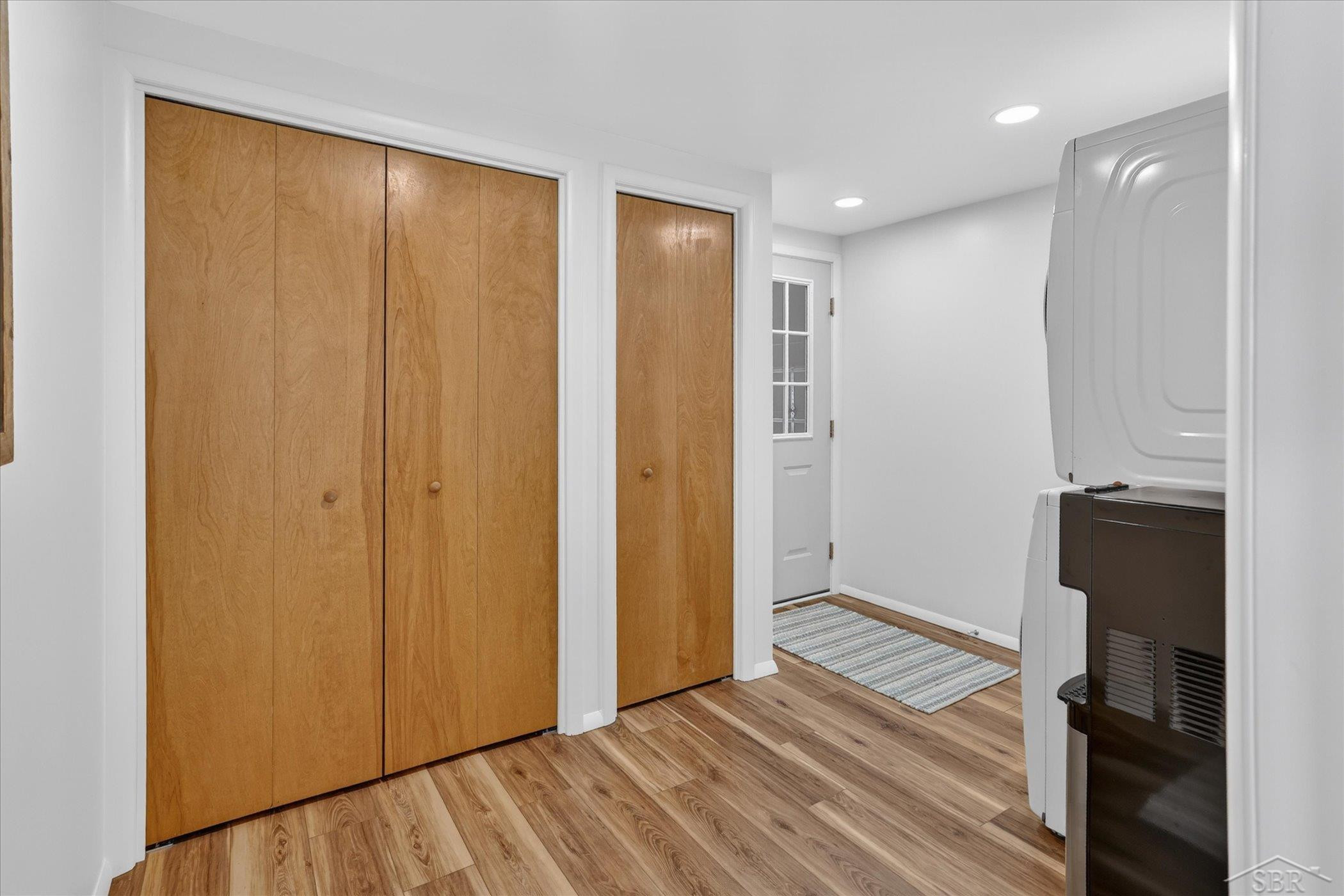 4265 Bay Park Road, Unionville, MI 48767 — Photo 20