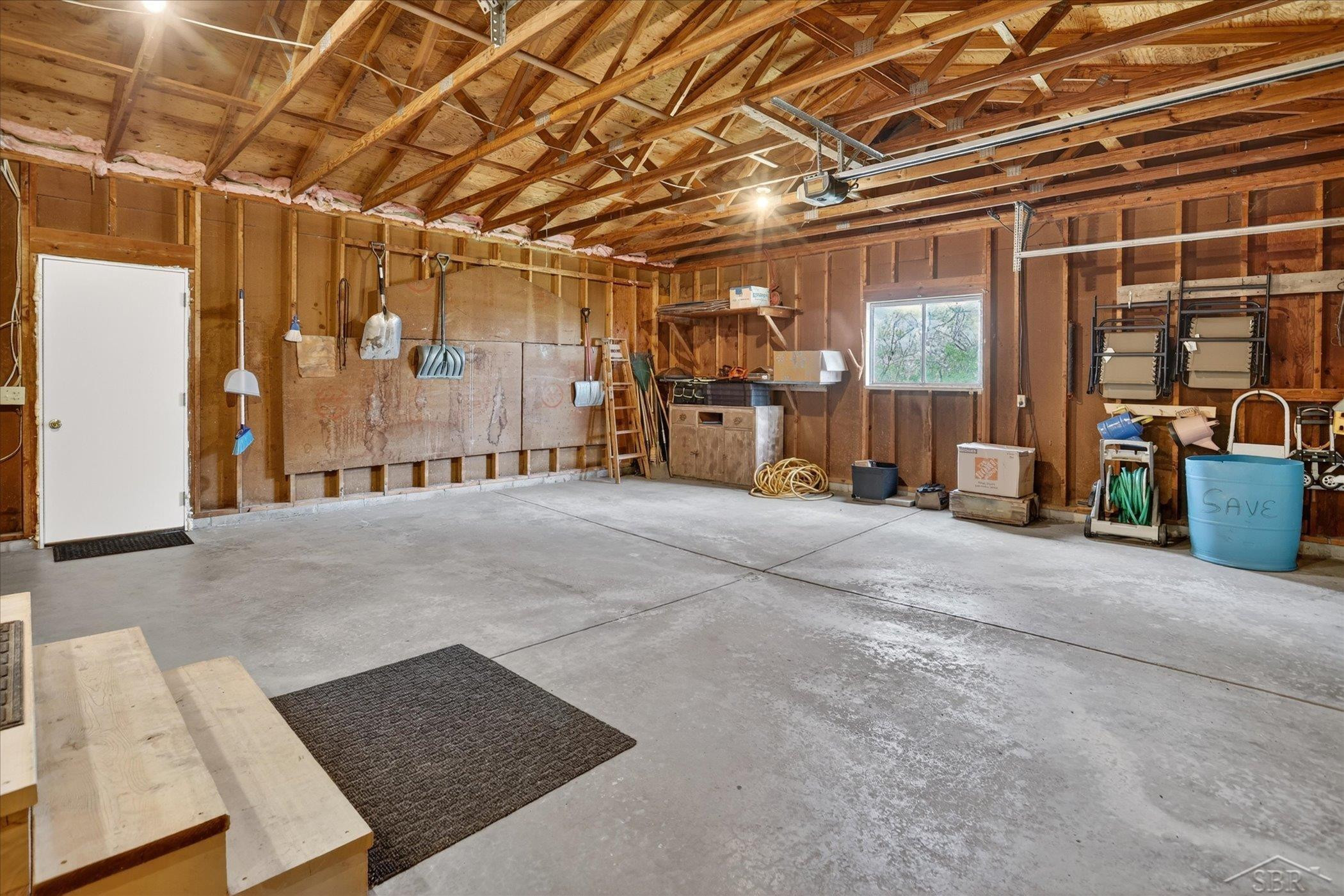 4265 Bay Park Road, Unionville, MI 48767 — Photo 25