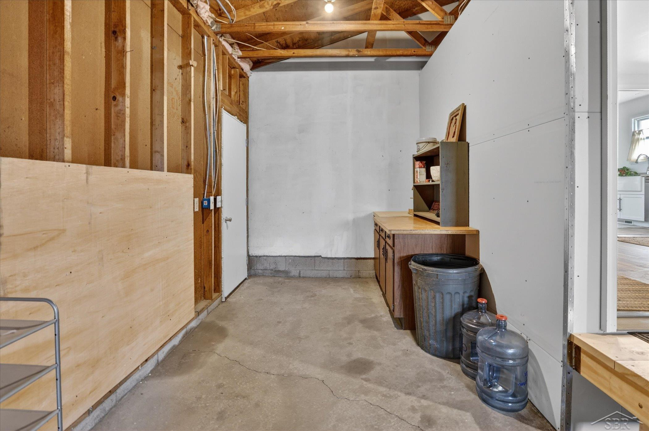 4265 Bay Park Road, Unionville, MI 48767 — Photo 26