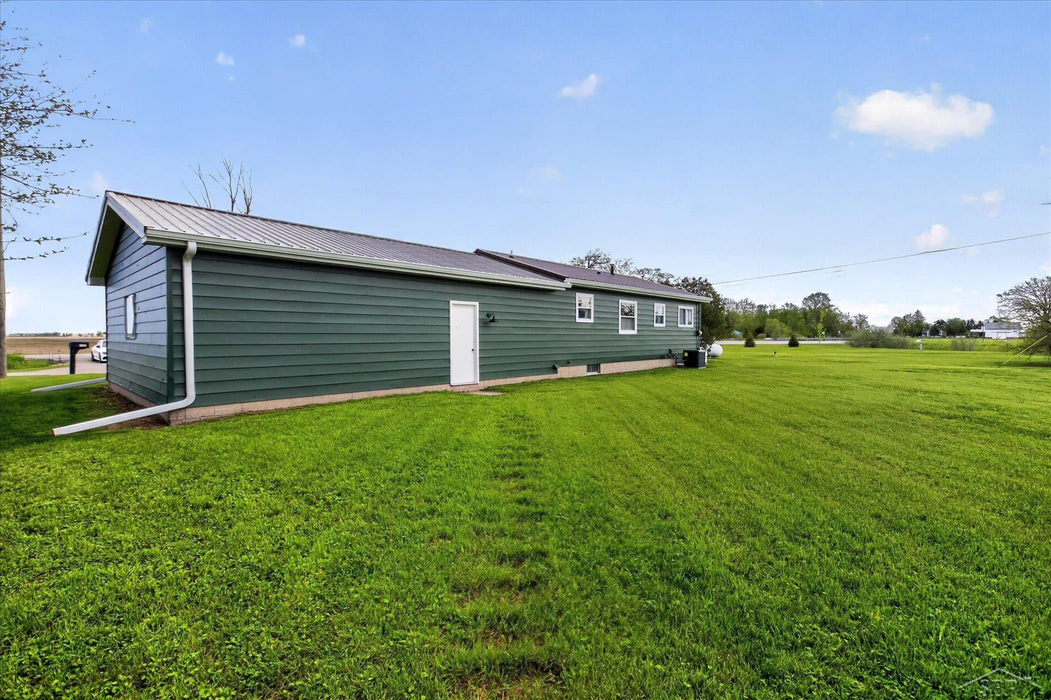 4265 Bay Park Road, Unionville, MI 48767 — Photo 27
