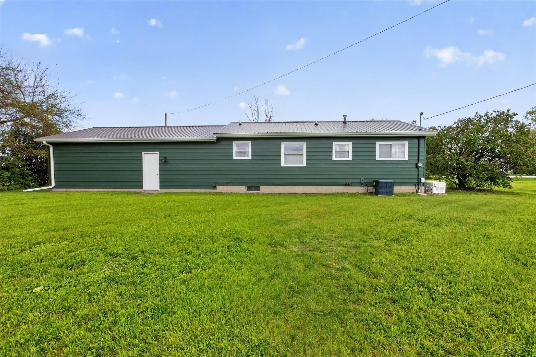 4265 Bay Park Road, Unionville, MI 48767 — Photo 28