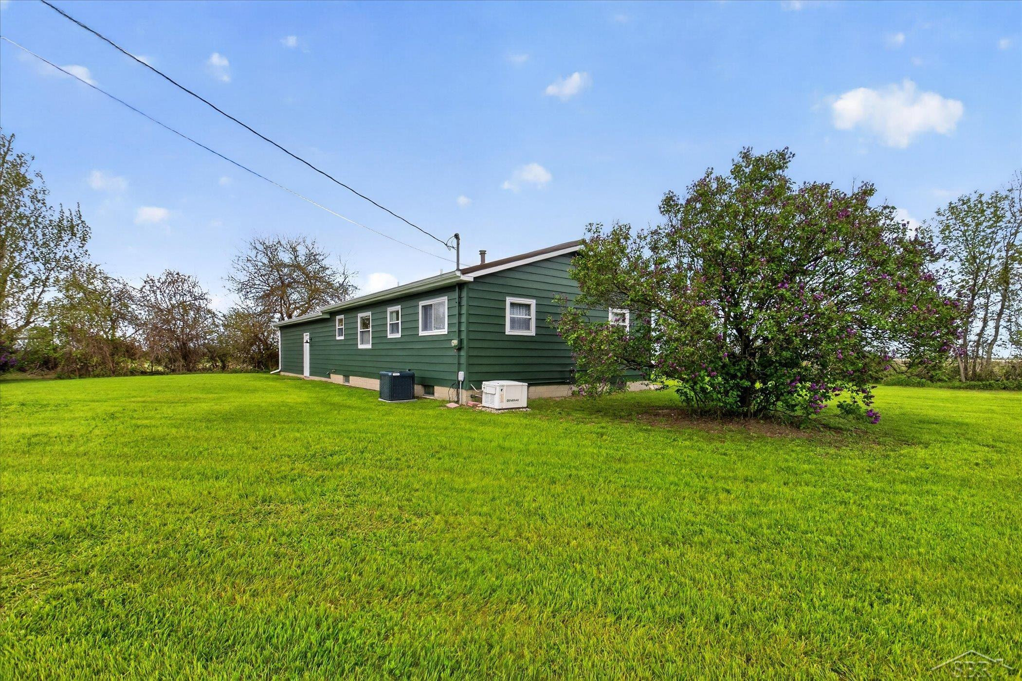 4265 Bay Park Road, Unionville, MI 48767 — Photo 29