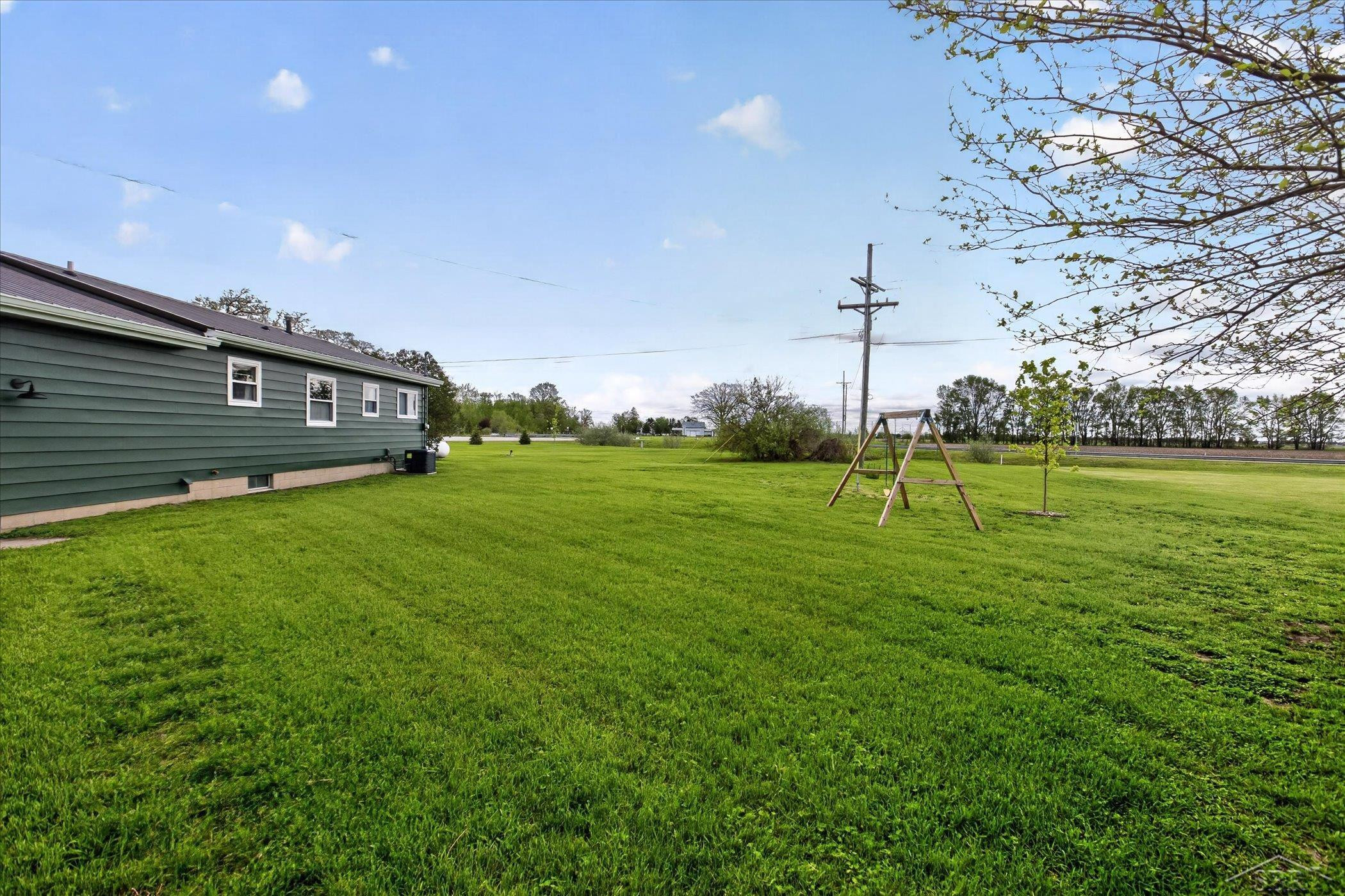 4265 Bay Park Road, Unionville, MI 48767 — Photo 30