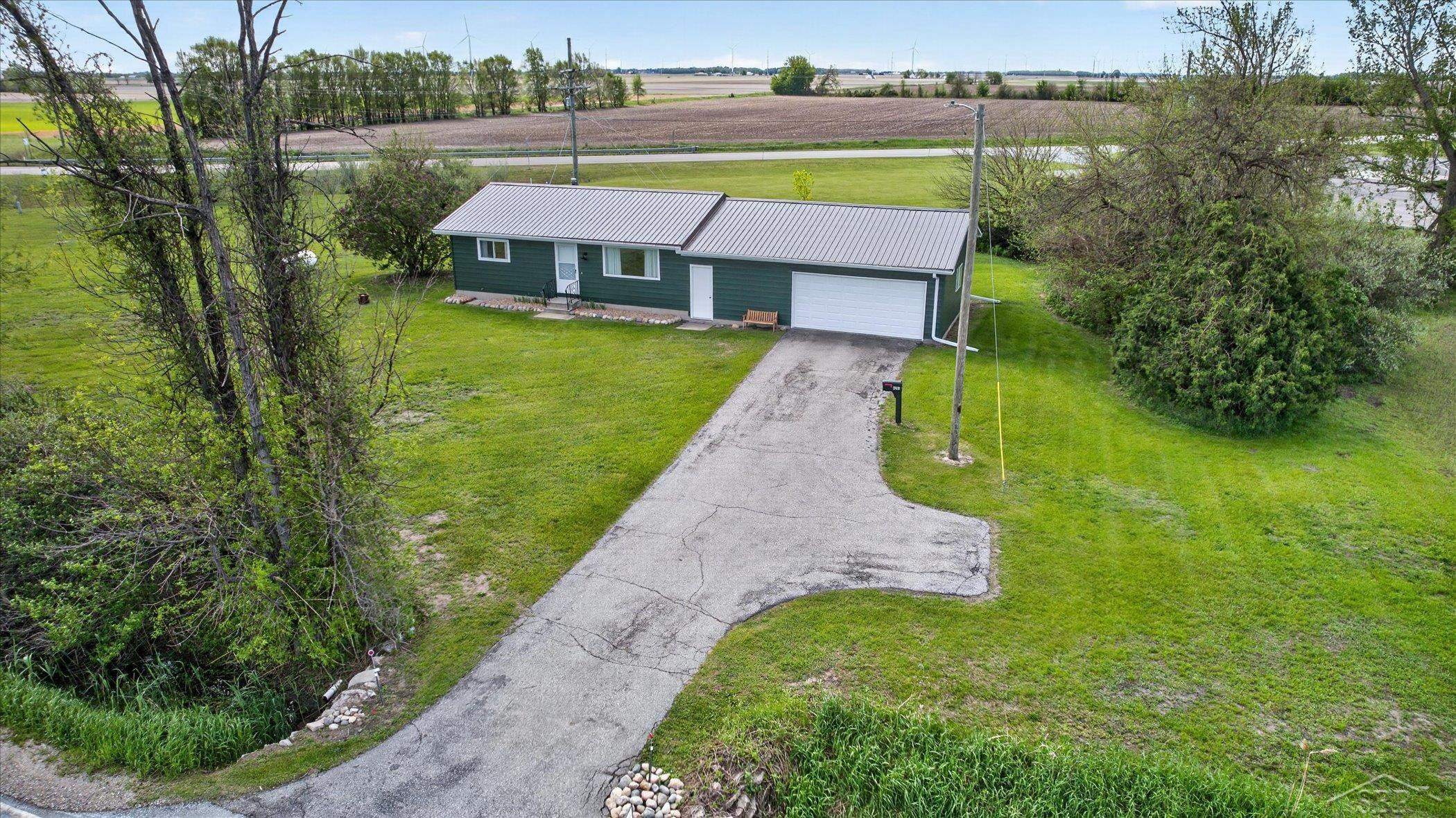 4265 Bay Park Road, Unionville, MI 48767 — Photo 33