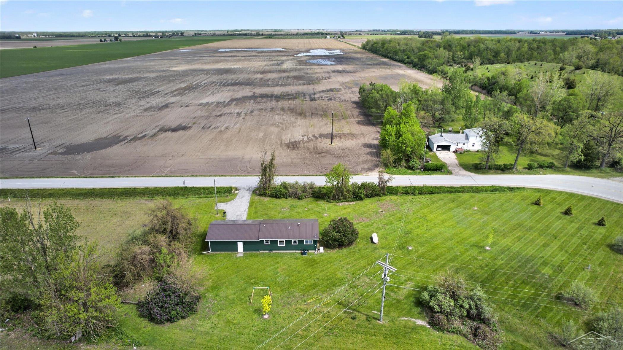4265 Bay Park Road, Unionville, MI 48767 — Photo 35