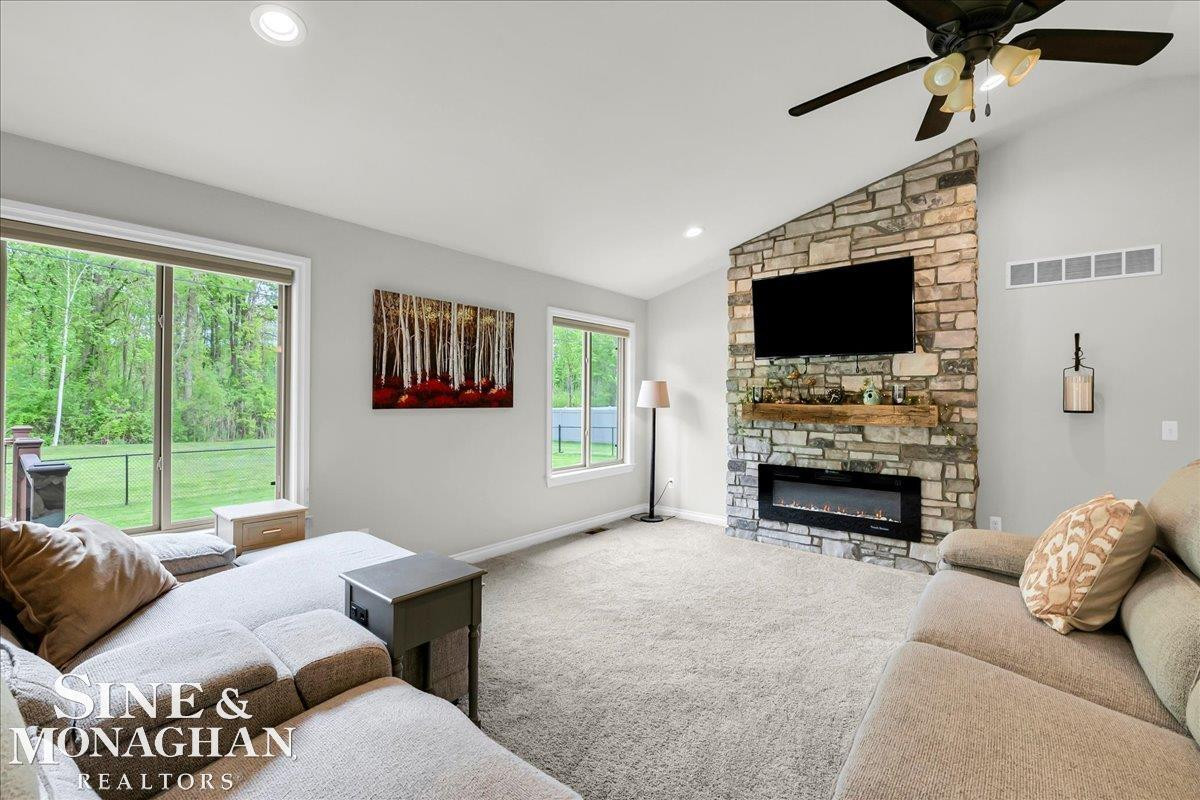 9445 Folkert Road, MI 48001 — Photo 7