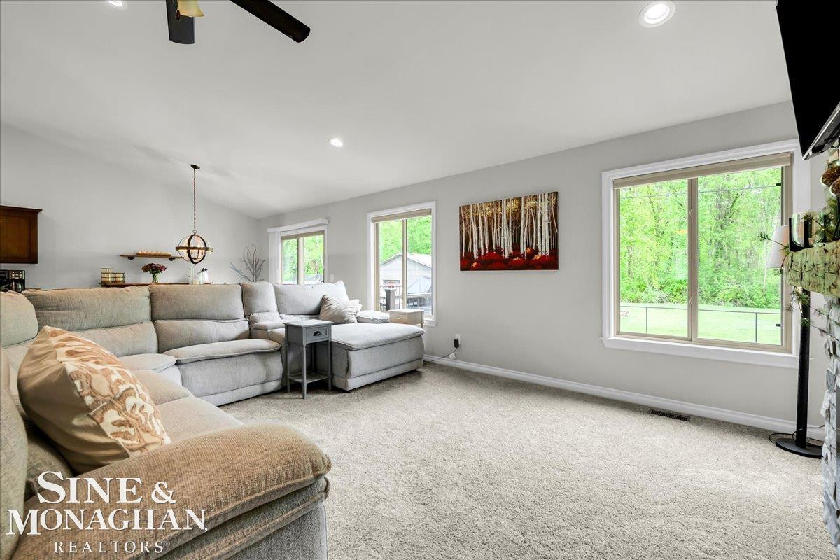 9445 Folkert Road, MI 48001 — Photo 8