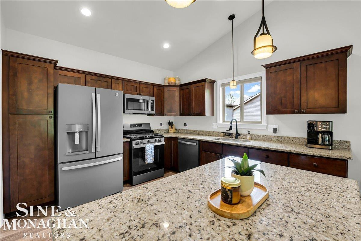 9445 Folkert Road, MI 48001 — Photo 10