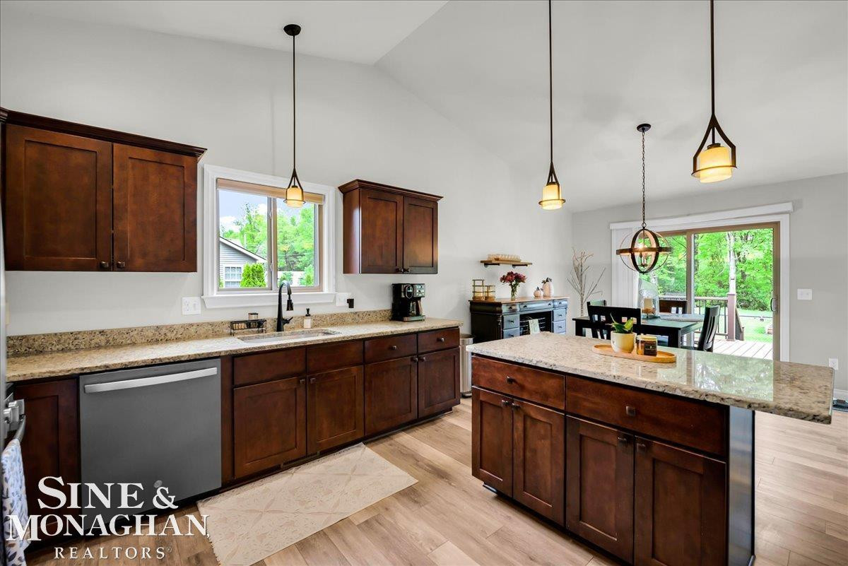 9445 Folkert Road, MI 48001 — Photo 13