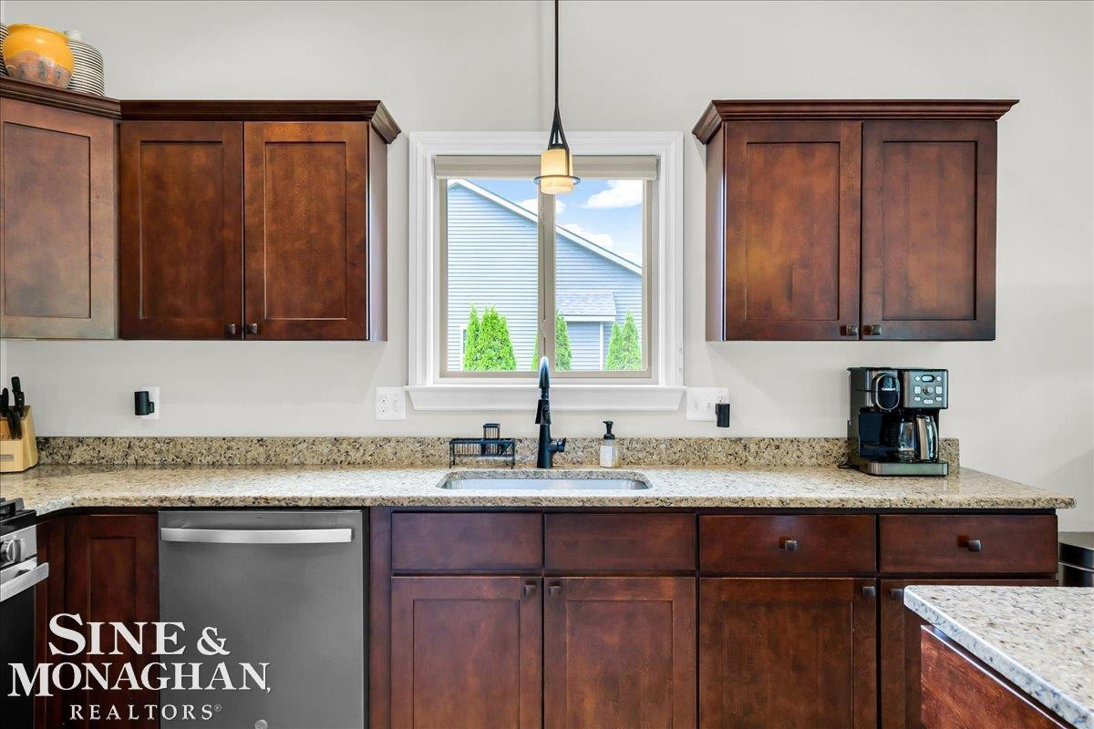 9445 Folkert Road, MI 48001 — Photo 14