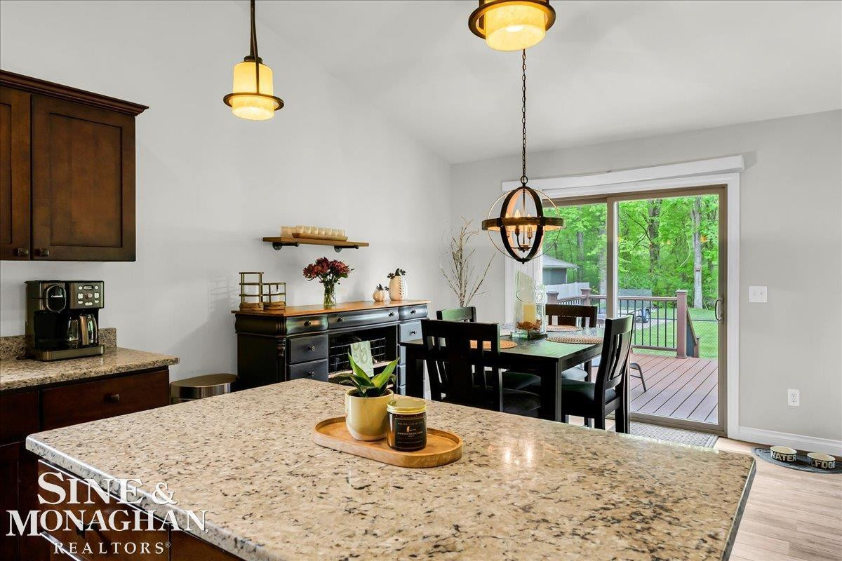 9445 Folkert Road, MI 48001 — Photo 15