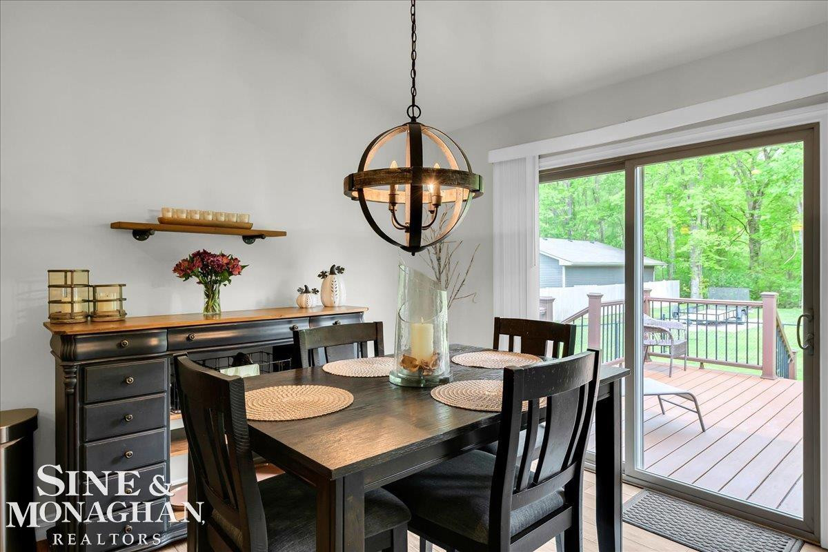 9445 Folkert Road, MI 48001 — Photo 16