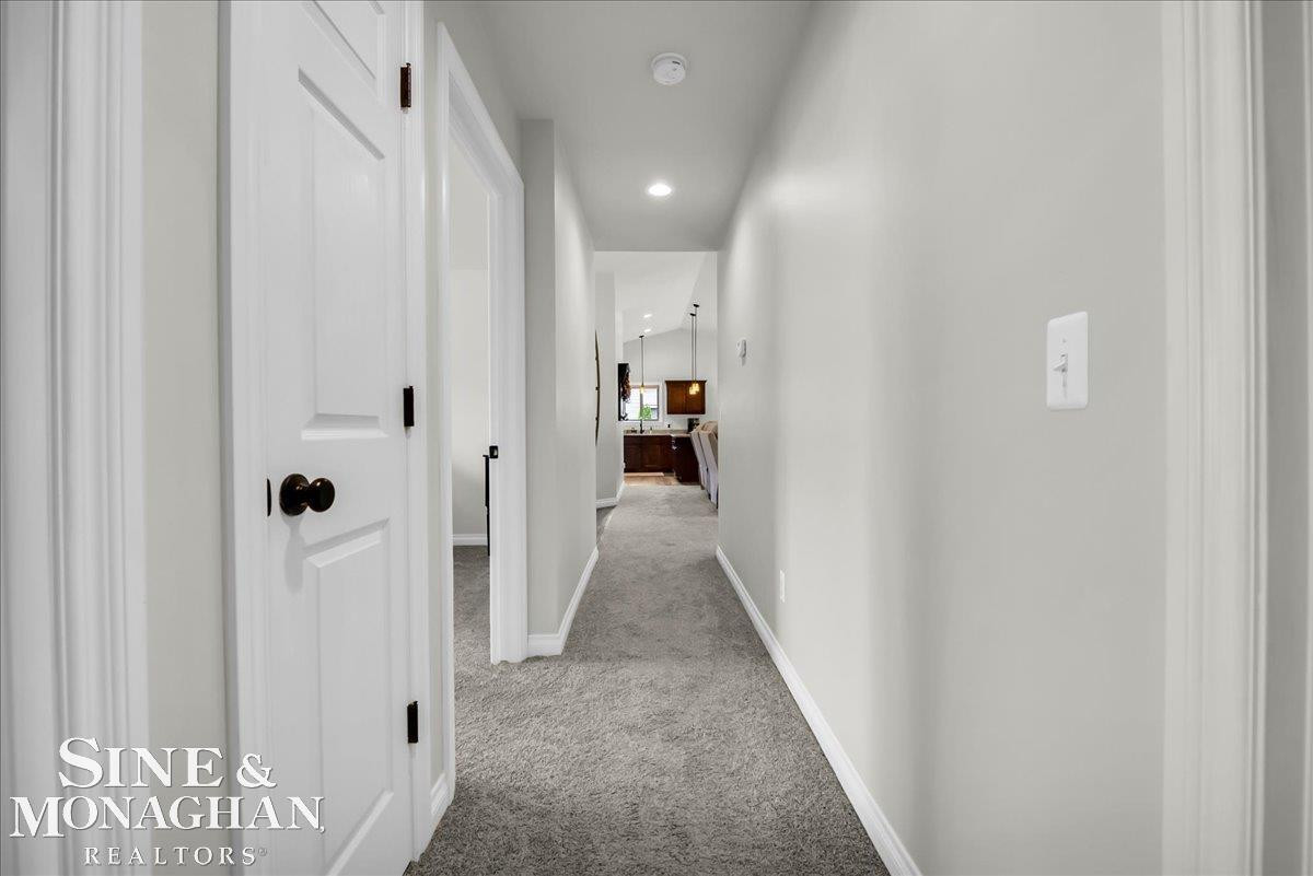 9445 Folkert Road, MI 48001 — Photo 17