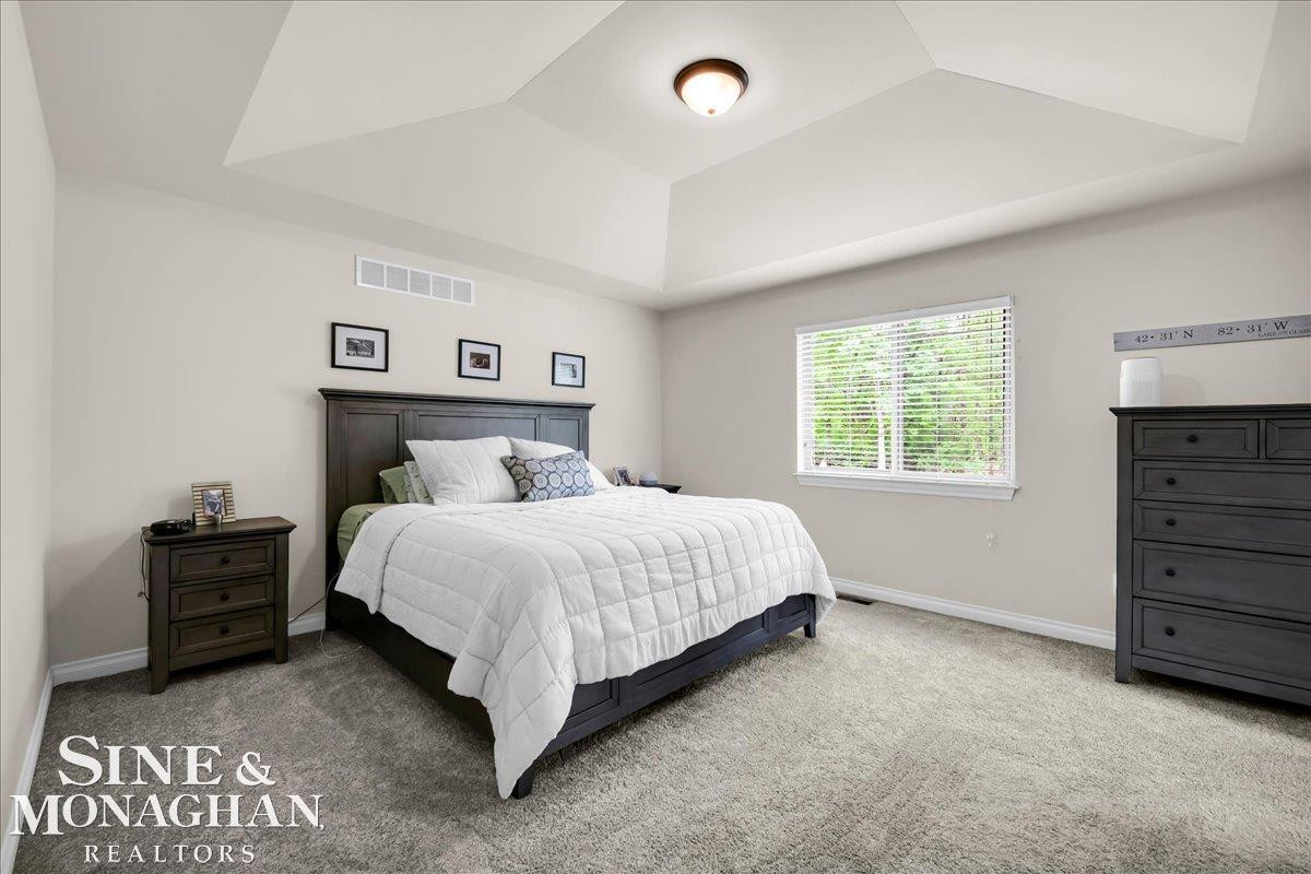 9445 Folkert Road, MI 48001 — Photo 18