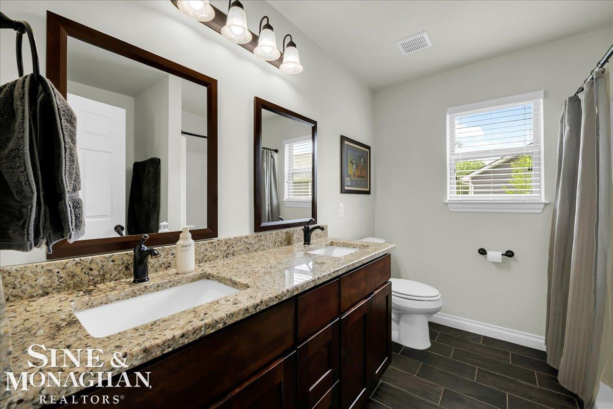 9445 Folkert Road, MI 48001 — Photo 19