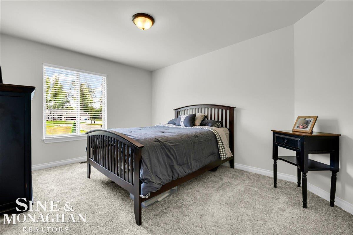 9445 Folkert Road, MI 48001 — Photo 20