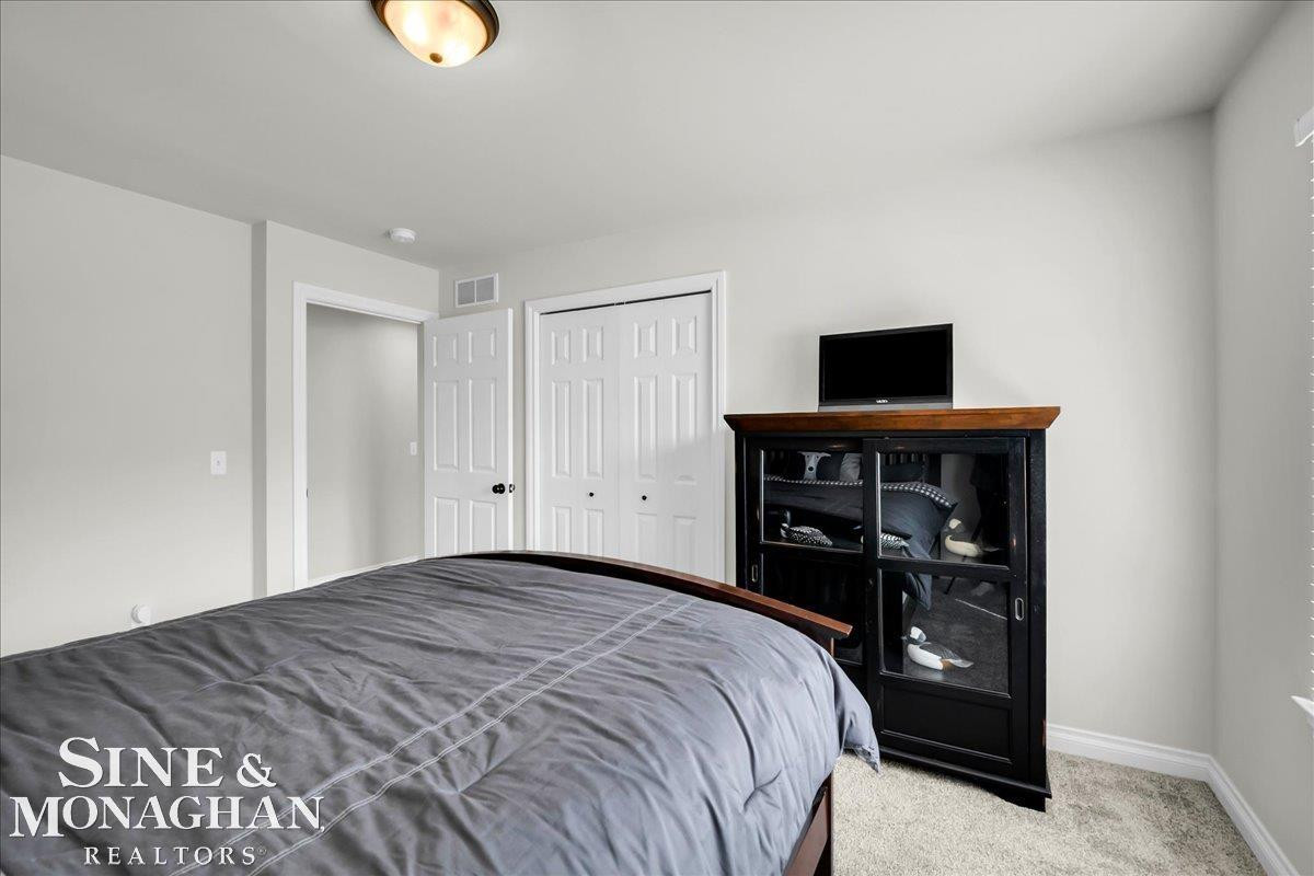 9445 Folkert Road, MI 48001 — Photo 21