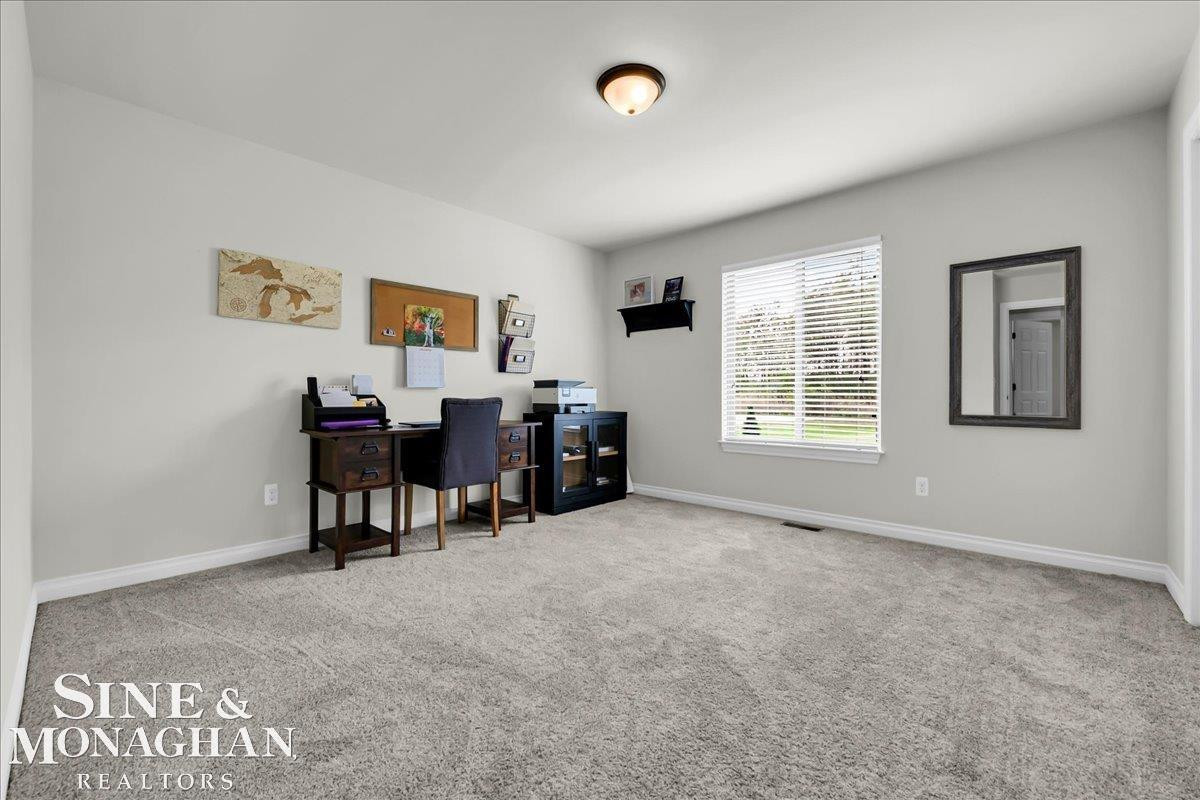 9445 Folkert Road, MI 48001 — Photo 23