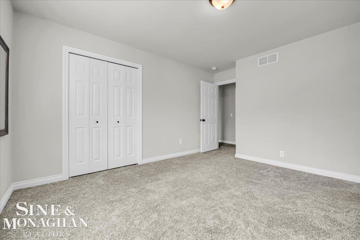 9445 Folkert Road, MI 48001 — Photo 24