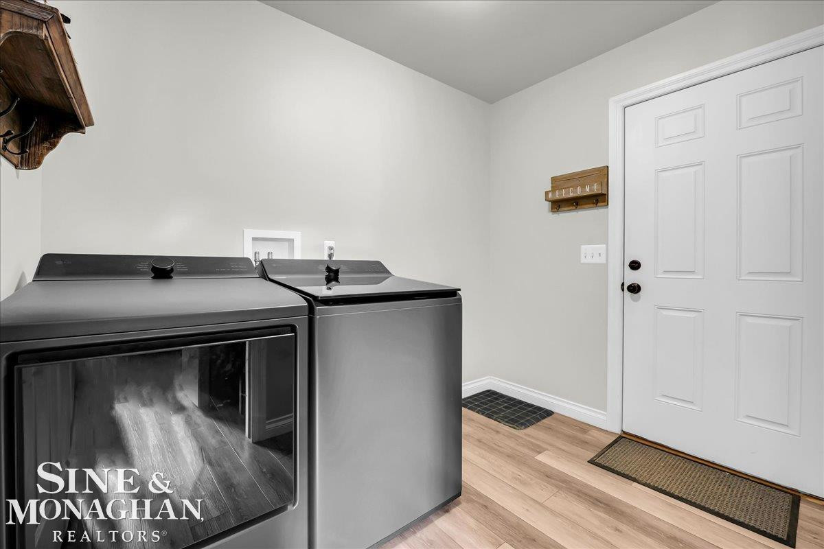 9445 Folkert Road, MI 48001 — Photo 25