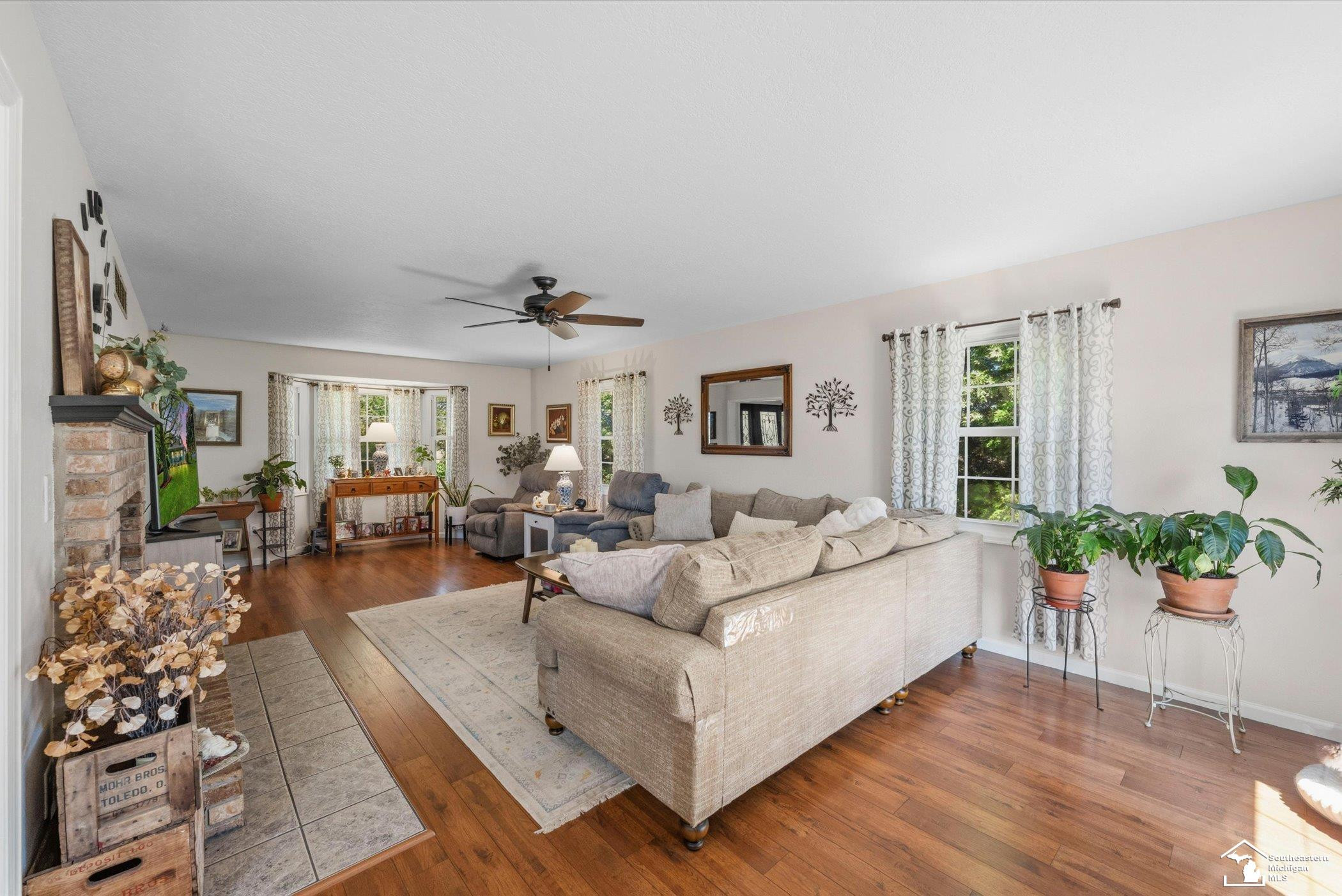 8720 Suder Avenue, Erie, MI — Photo 11